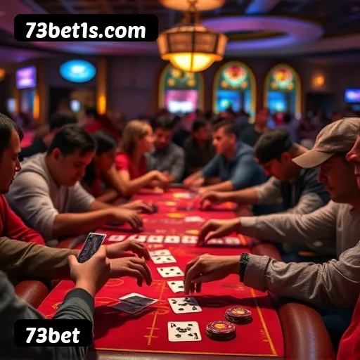 Estratégias de Crash - Gráfico de Multiplicadores e Riscos