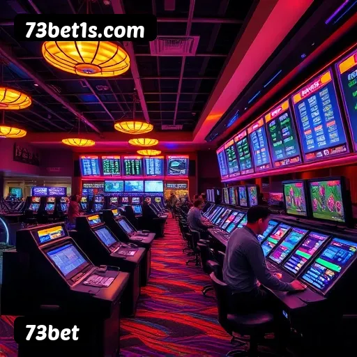 Promoções em Destaque - Bônus Especiais e Cashback