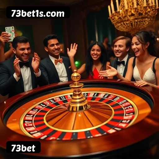 Categorias de Jogos - Slots, Mesa, Ao Vivo, Jackpots