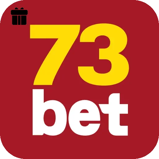 Bônus Exclusivos 73bet - Promoções Generosas e Ofertas VIP