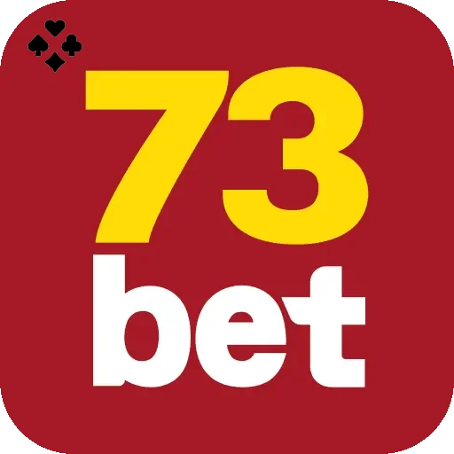 Cassino ao Vivo 73bet - Dealers Brasileiros Profissionais