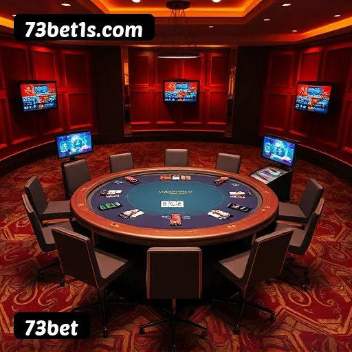 Programa de Fidelidade VIP - 7 Níveis de Recompensas Exclusivas