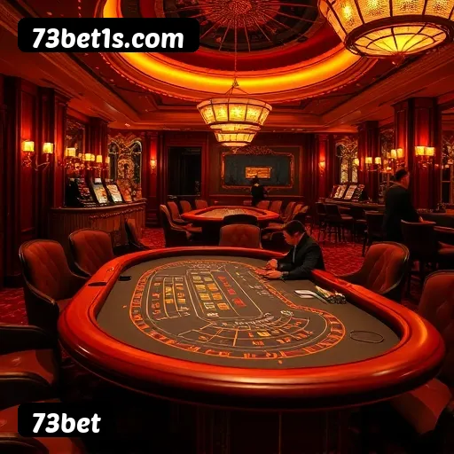 Pacote de Bônus de Boas-vindas